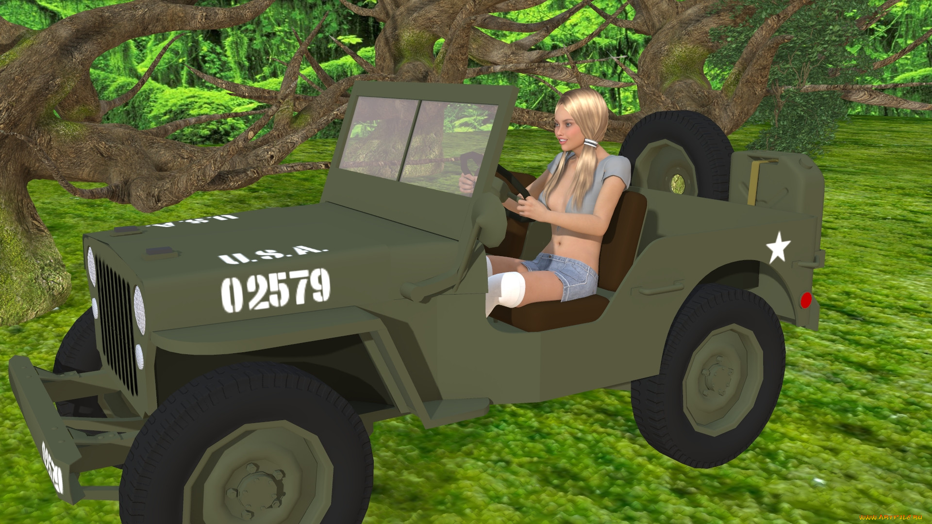 3 , -,  , people- car ,  moto, , , , 